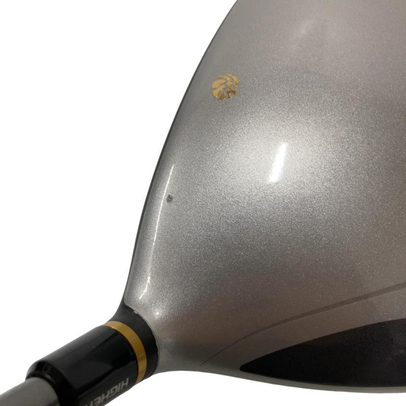 �f�k�n�h�q�d�i�Q�O�P�S�j�@�P�O�D�T°