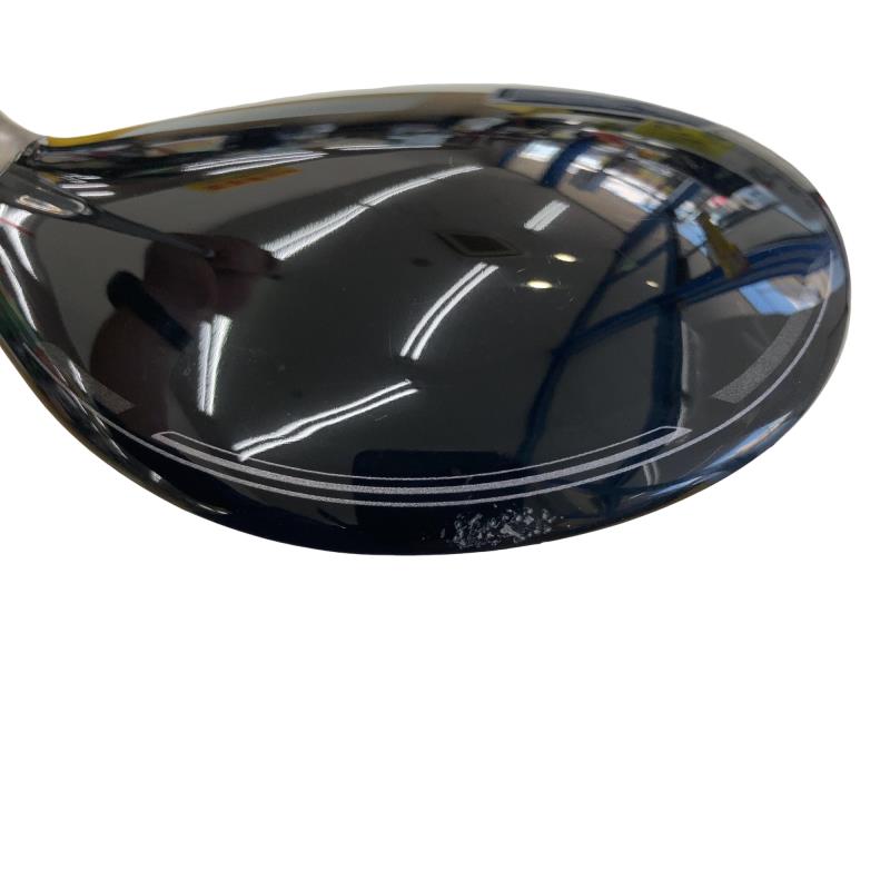 �a�q�h�c�f�d�r�s�n�m�d�@�a�Q�@�g�s�@�g�S