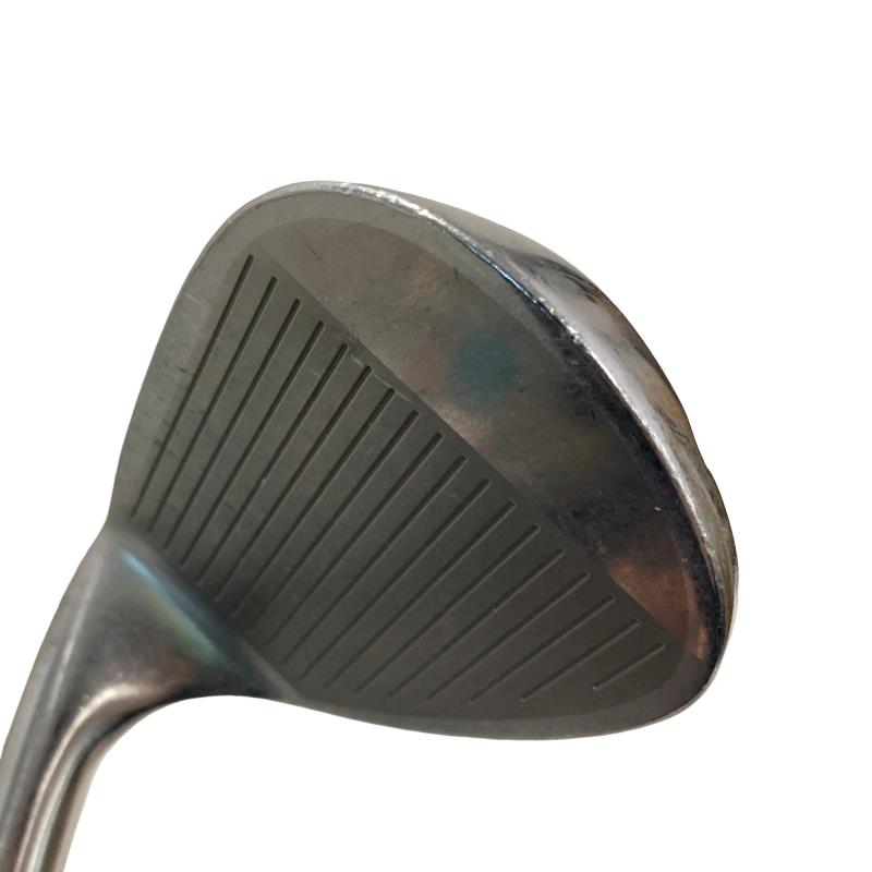 �w�w�h�n�i�Q�O�Q�Q�j�@�V�r�i���b�h�j�i���{���F�V�{�Z�b�g�j