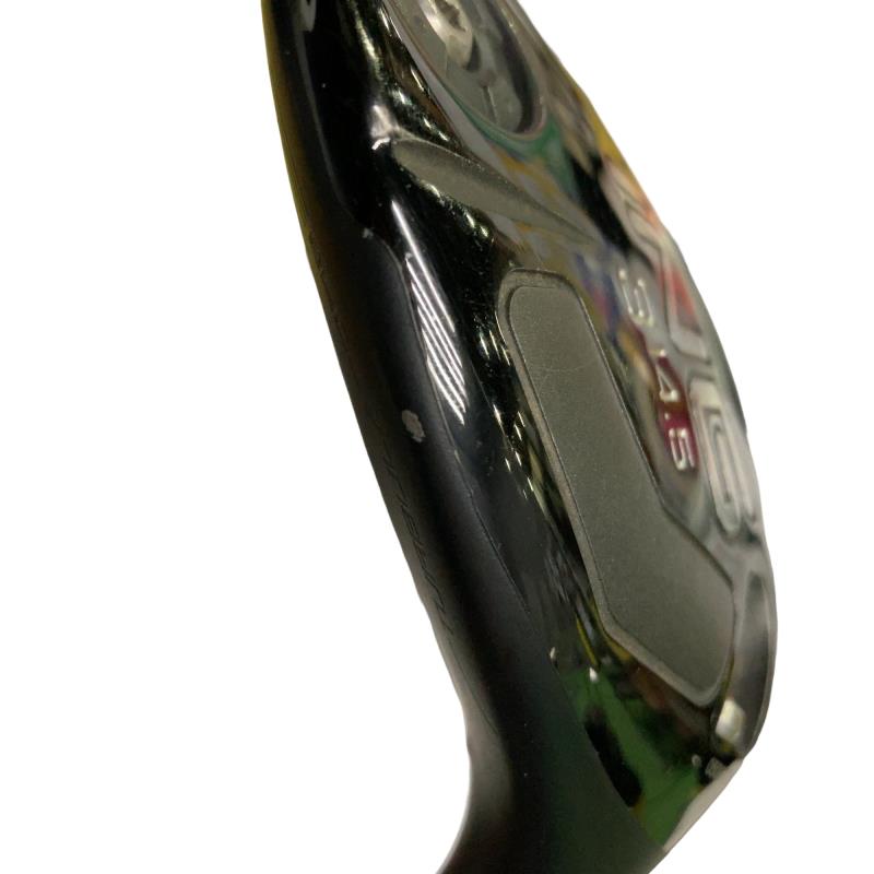 �f�R�O�@�R�v