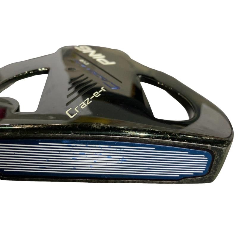 �b�`�c�d�m�b�d�@�s�q�@�b�������|���|���i�j�@�R�S�C���`