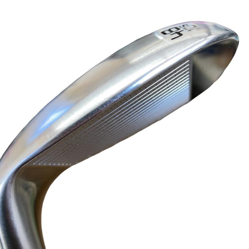 �m�d�w�f�d�m�@�e�n�q�f�d�c�@�v�d�c�f�d�i�Q�O�Q�T�j�@�S�W°�^�P�O°�r