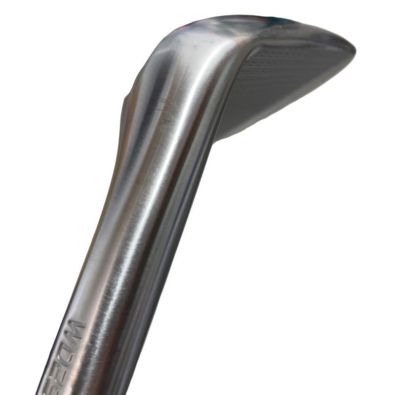 �m�d�w�f�d�m�@�e�n�q�f�d�c�@�v�d�c�f�d�i�Q�O�Q�T�j�@�T�Q°�^�P�O°�r