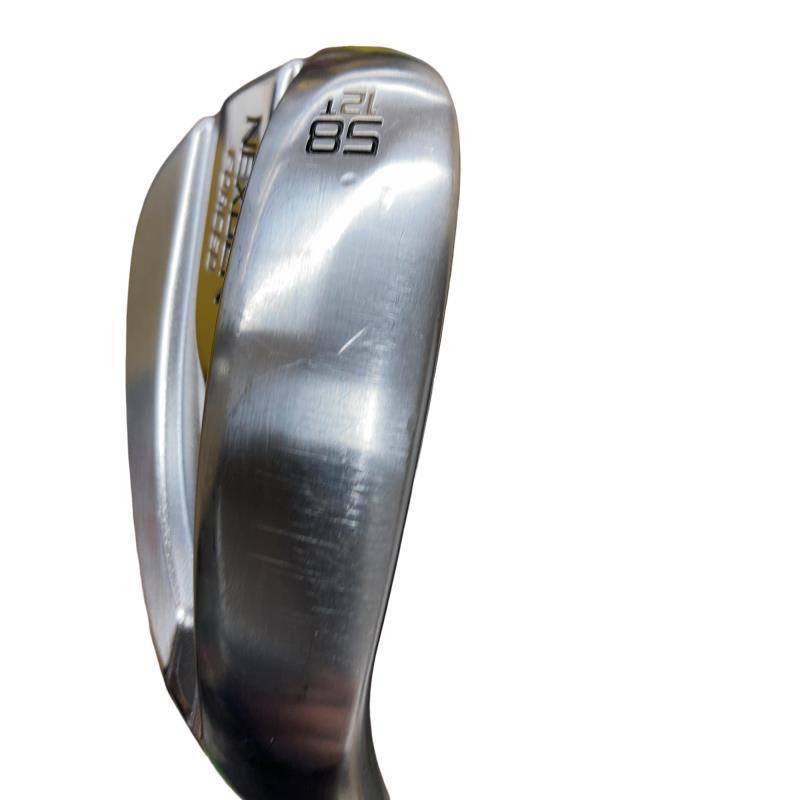 �m�d�w�f�d�m�@�e�n�q�f�d�c�@�v�d�c�f�d�i�Q�O�Q�T�j�@�T�W°�^�P�Q°�s