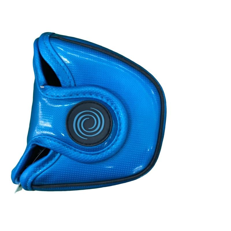 �r�s�q�n�j�d�@�k�`�a�@���V�@�R�R�C���`