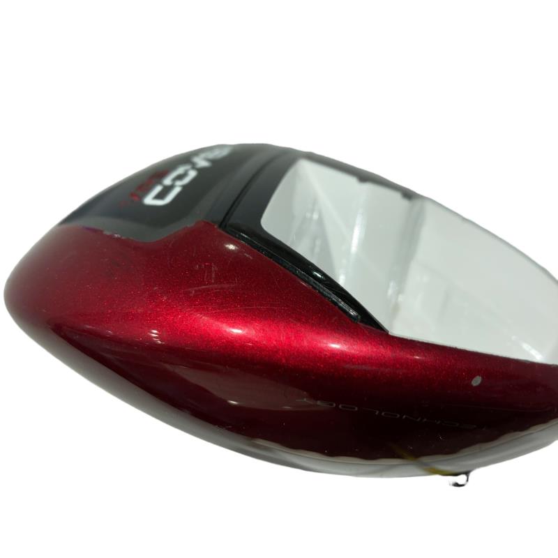 �u�q�Q�r�@�b�n�u�d�q�s�@�Q�D�O�@�s�n�t�q�@�P�v