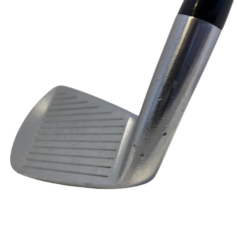 �r�����p�����������@�l�������r���������@�e�n�q�f�d�c�@�@�U�r�i���{���F�U�{�Z�b�g�j