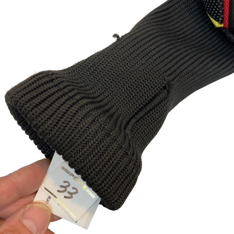 �a�q�h�c�f�d�r�s�n�m�d�@�i�W�P�T�@�@�X�D�T°