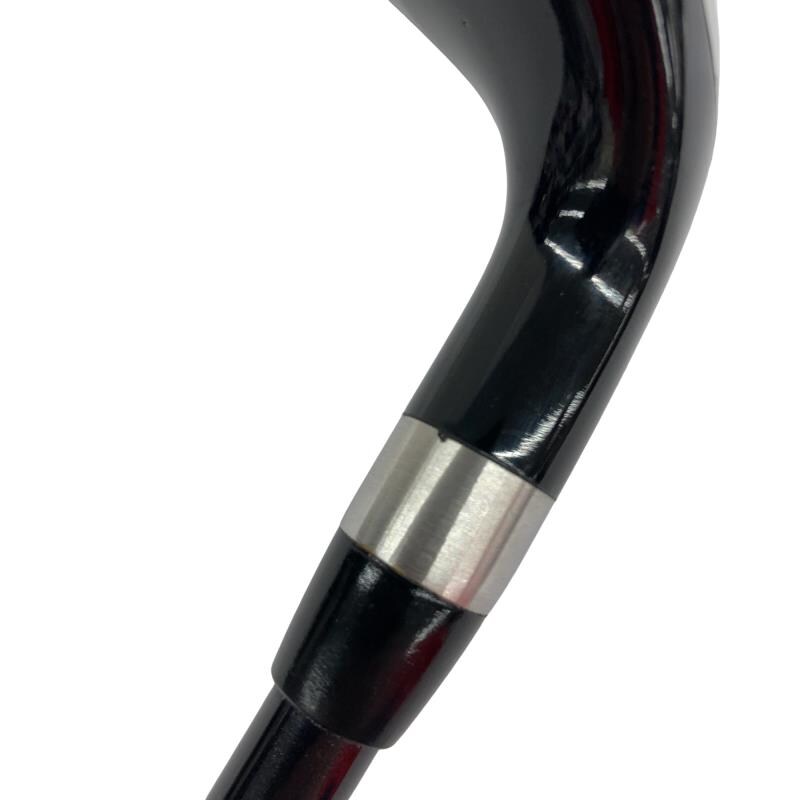 �n�m�d�r�h�c�d�q�@�r�g�n�q�s�@�t�s�h�k�h�s�x�@�S�T°