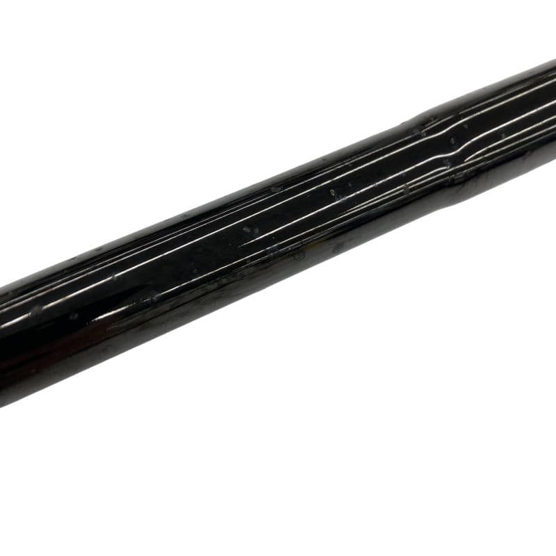 �r�����������@�l�h�m�h�@�s�n�t�q�@�q�d�c�@�R�S�C���`