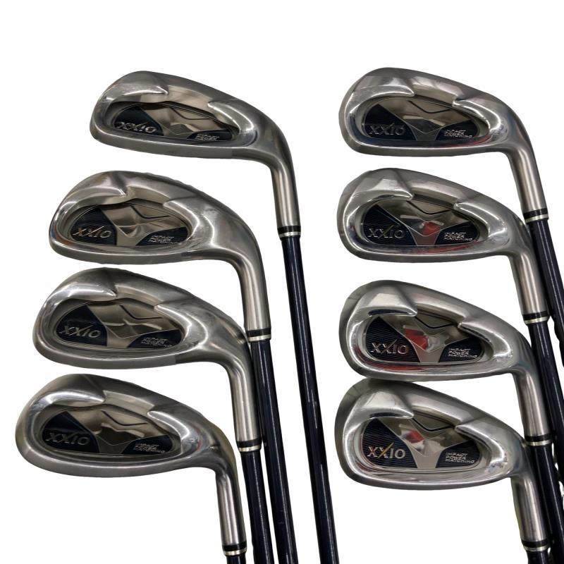 �w�w�h�n�i�Q�O�O�W�j�@�@�W�r�i���{���F�W�{�Z�b�g�j