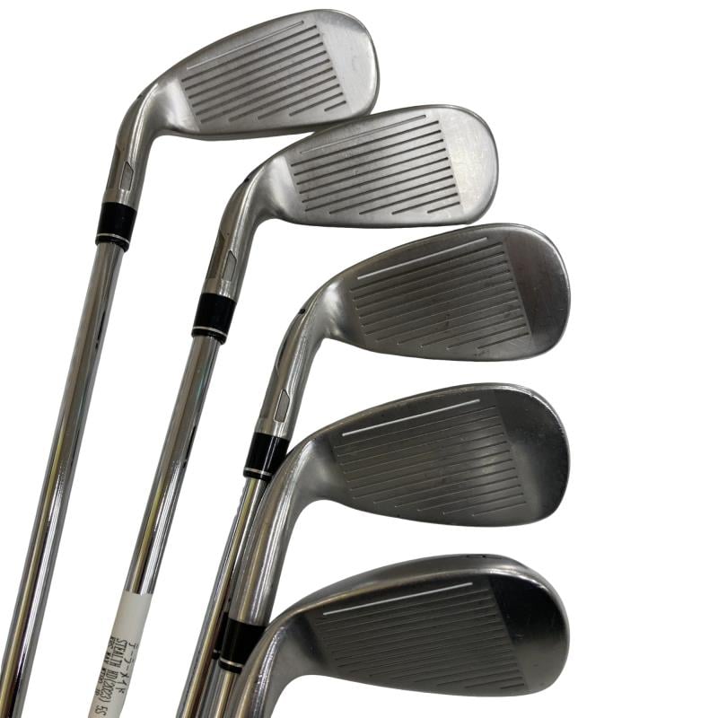 �r�s�d�`�k�s�g�@�g�c�i�Q�O�Q�R�j�@�T�r�i���{���F�T�{�Z�b�g�j