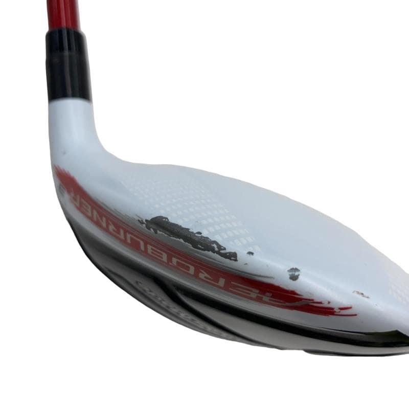 �`�d�q�n�@�a�t�q�m�d�q�@�R�v