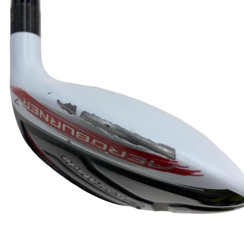 �`�d�q�n�@�a�t�q�m�d�q�@�V�v