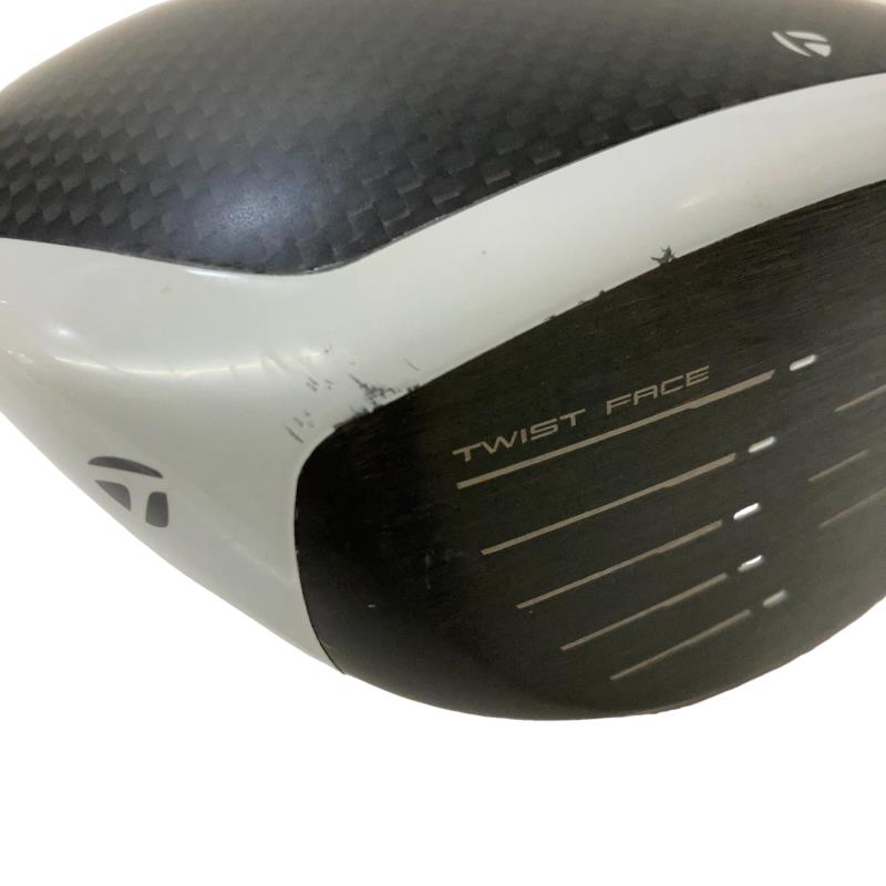 �r�h�l�Q�@�l�`�w�@�@�X°