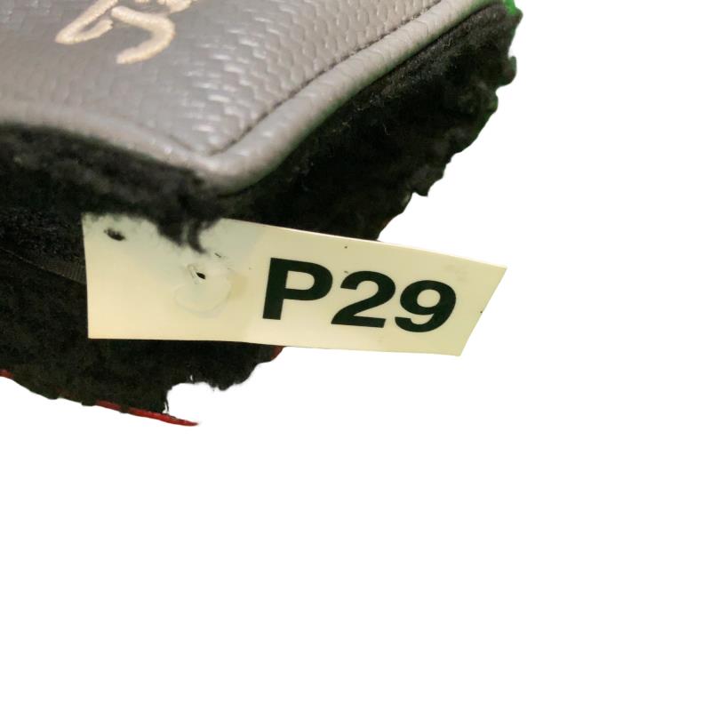 �r�b�n�s�s�x�@�b�`�l�d�q�n�m�@�������������@�m�d�v�o�n�q�s�@�l�Q�@�l�`�k�k�d�s�i�Q�O�P�U�j�@�R�S�C���`