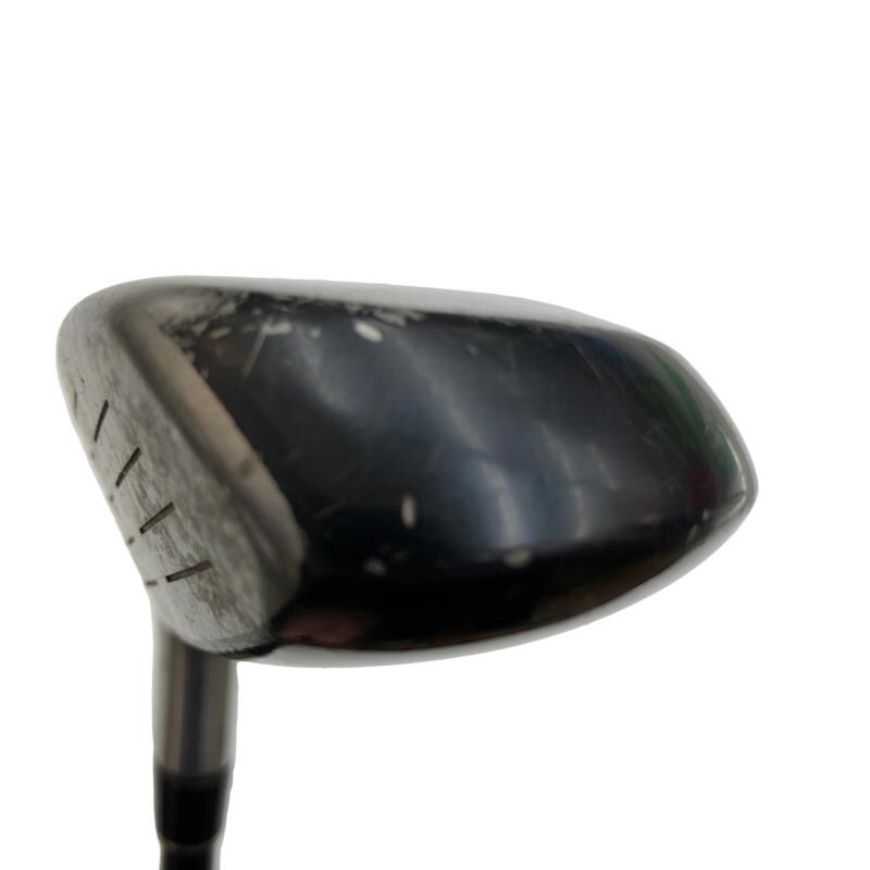 �s�n�t�q�r�s�`�f�d�@�u���p�i�Q�O�O�U�j�@�t�S