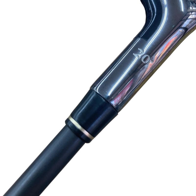 �l�`�u�q�h�j�@�o�q�n�@�t�R