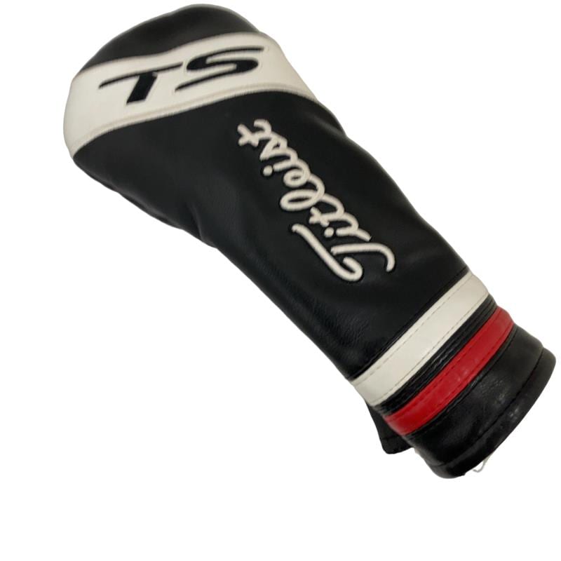 �s�r�Q�@�P�R�D�T°