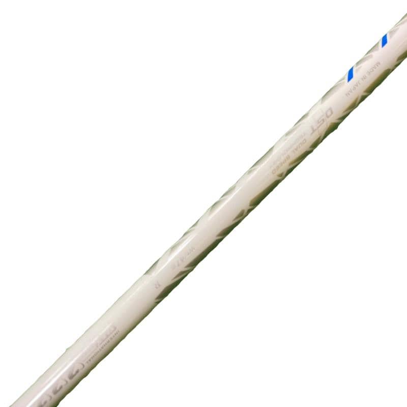 �w�w�h�n�i�Q�O�Q�Q�j�@�T�r�i���{���F�T�{�Z�b�g�j