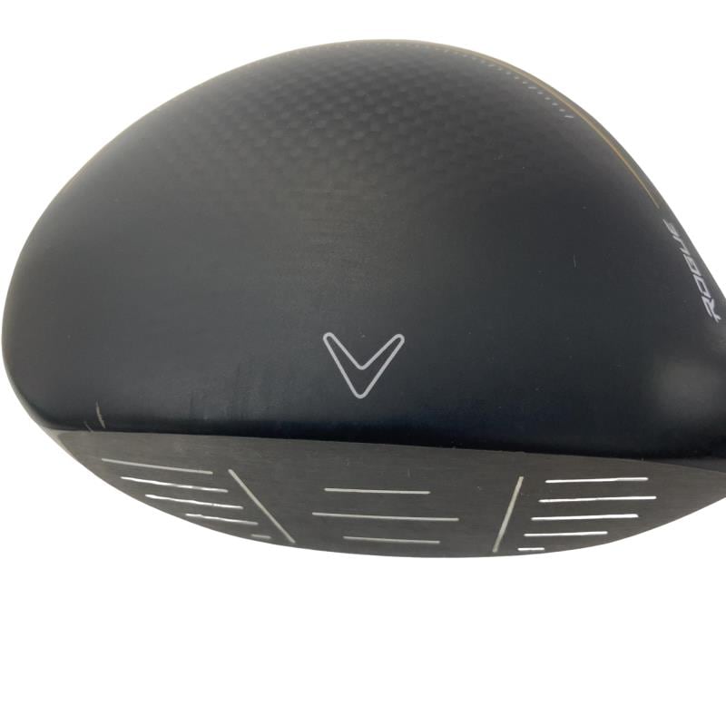 �q�n�f�t�d�@�r�s�@�l�`�w�@�@�S�v