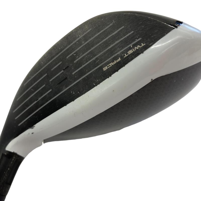 �r�h�l�@�l�`�w�@�t�S