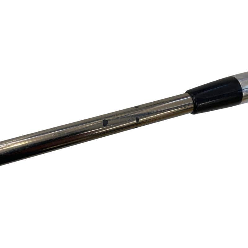 �~�Y�m�@�s�g�d�@�b�q�`�e�s�@�T�Q°