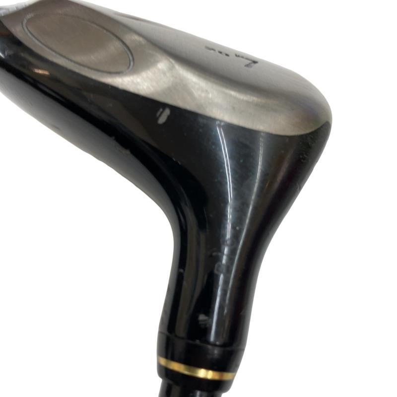 �w�w�h�n�i�Q�O�O�S�j�@�V�v