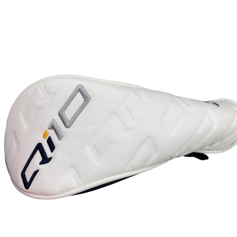 �p���P�O�@�T�v