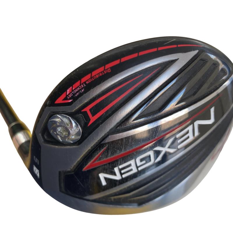 �m�d�w�f�d�m�i�Q�O�P�X�j�@�T�v