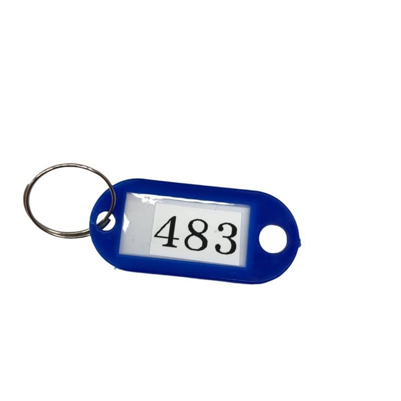 �o�`�q�`�c�x�l�@�`���@�r�l�n�j�d�@�l�`�w�@�c�@�P�O�D�T°