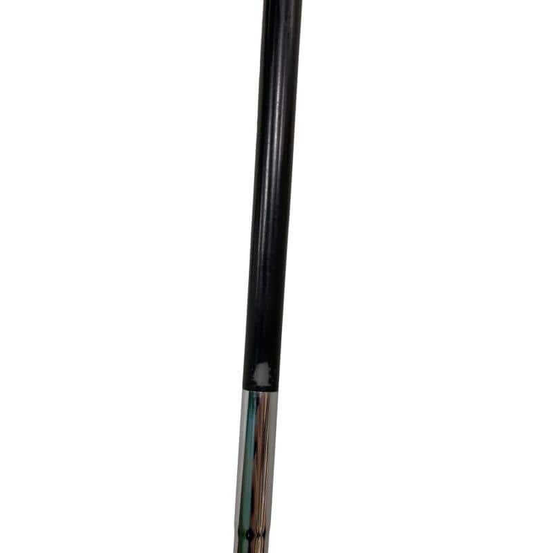 �r�s�q�n�j�d�@�k�`�a�@���Q�l�@�R�S�C���`