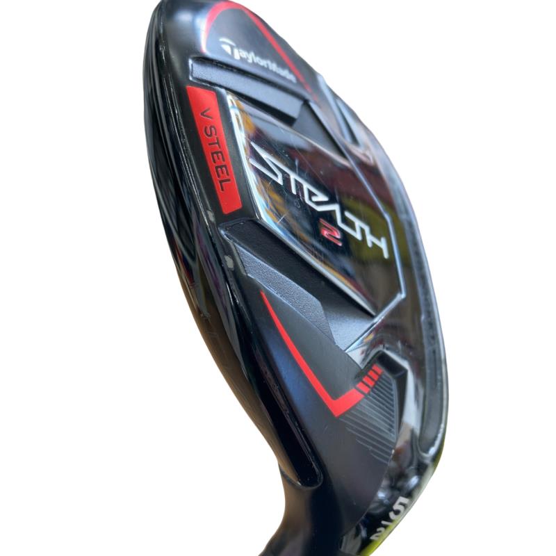 �r�s�d�`�k�s�g�Q�@�t�T