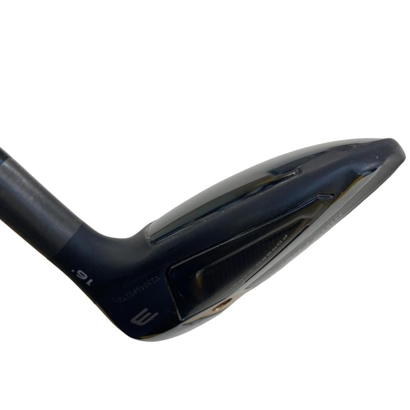 �o�`�q�`�c�x�l�@�l�`�w�@�e�`�r�s�@�R�v