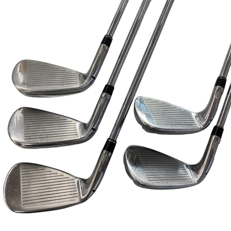 �r�h�l�@�l�`�w�@�@�T�r�i���{���F�T�{�Z�b�g�j