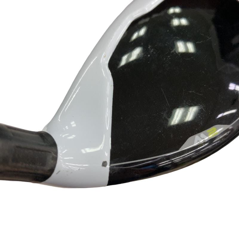 �l�Q�i�Q�O�P�V�j�@�t�S