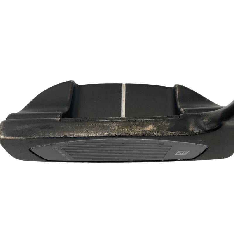 �f�g�n�r�s�@���������@�s�l�|�W�W�O�@�R�S�C���`�@�t�r�`