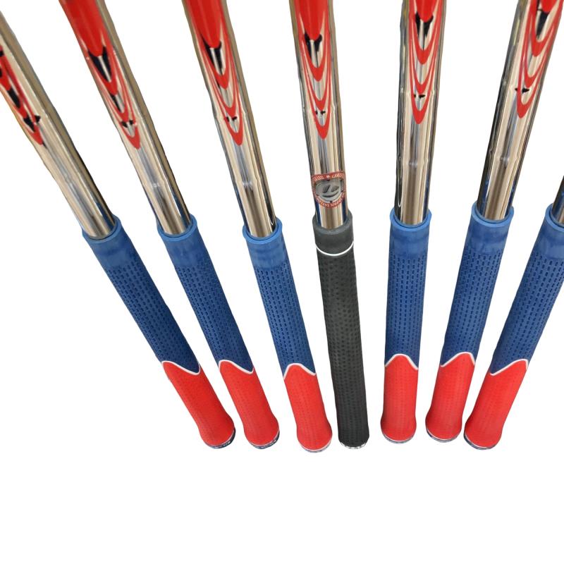 �s�����������@�l�������@�o�E�V�X�O�i�Q�O�Q�P�j�@�W�r�i���{���F�V�{�Z�b�g�j