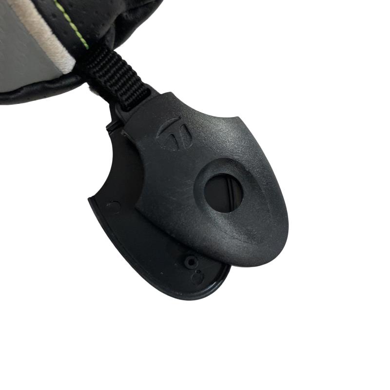 �l�Q�i�Q�O�P�V�j�@�t�R�@�t�r�`