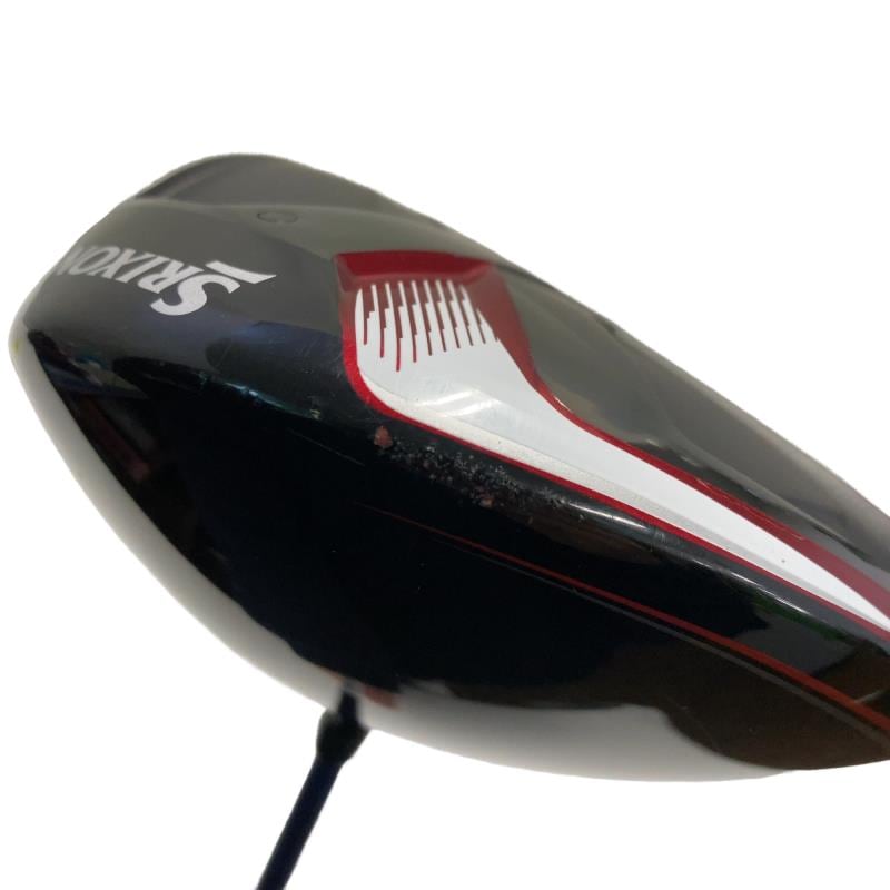 �r�q�h�w�n�m�@�y�w�T�@�P�O�D�T°