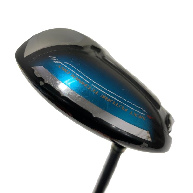 �w�w�h�n�i�Q�O�P�Q�j�@�X�v