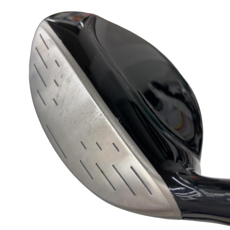 �r�t�q�d�@�c�c�@�V�v