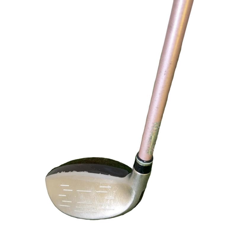 �w�w�h�n�i�Q�O�P�W�j�@�g�V�i�{���h�[�j�@���f�B�[�X