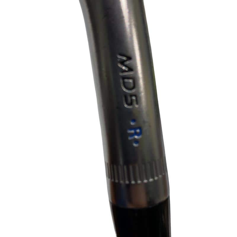 �l�c�@�T�@�i�`�v�r�@�N�����@�T�W°�^�O�W°�b