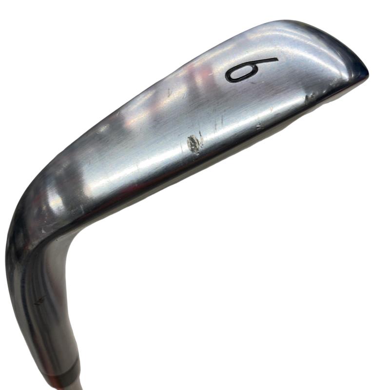 �p���@�l�`�w�@�k�h�s�d�@�W�r�i���{���F�W�{�Z�b�g�j