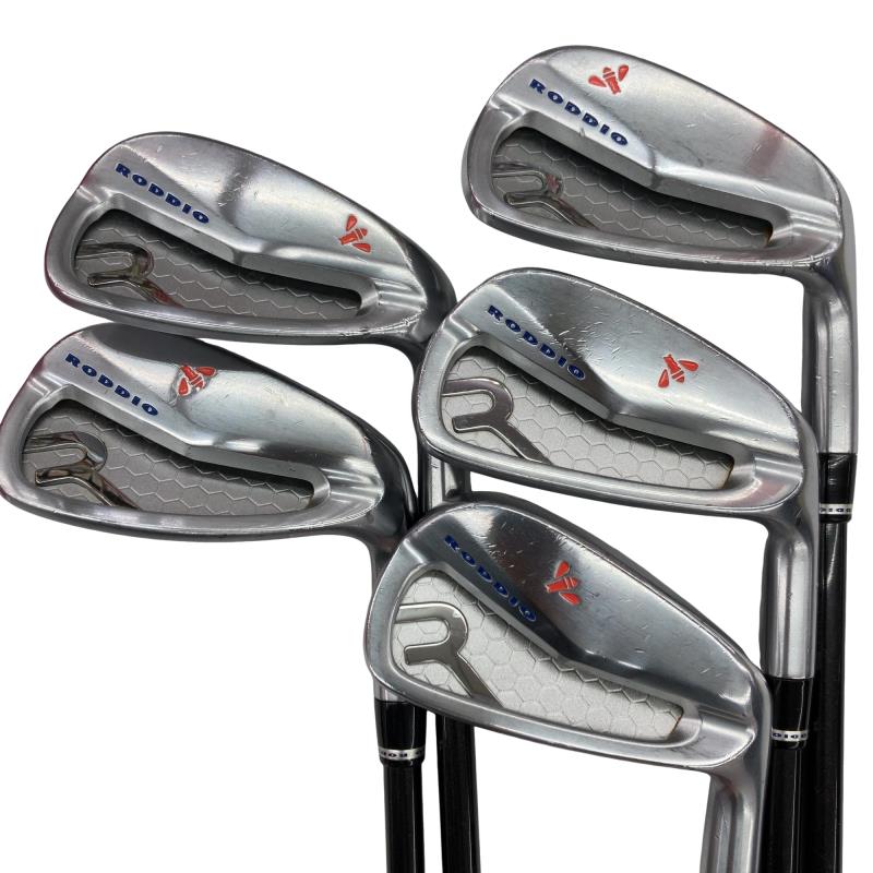 �q�n�c�c�h�n�@�o�b�@�e�n�q�f�d�c�@�U�r�i���{���F�T�{�Z�b�g�j