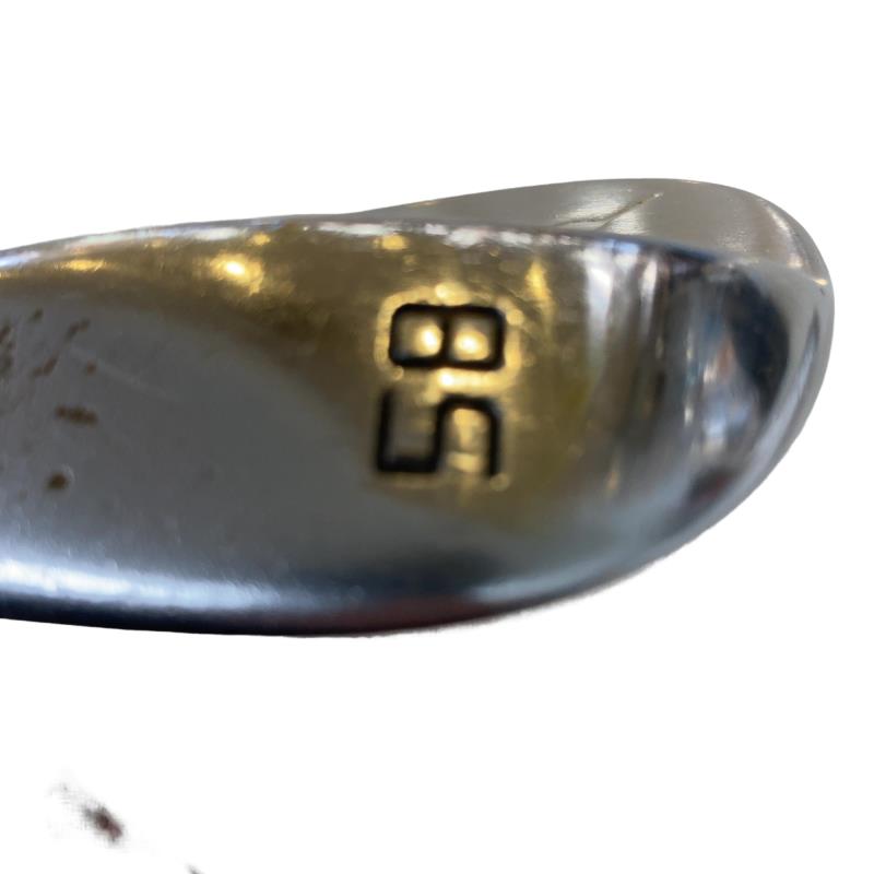 �l�s�|�Q�W�@�i�D�r�o�d�b�@�T�W°