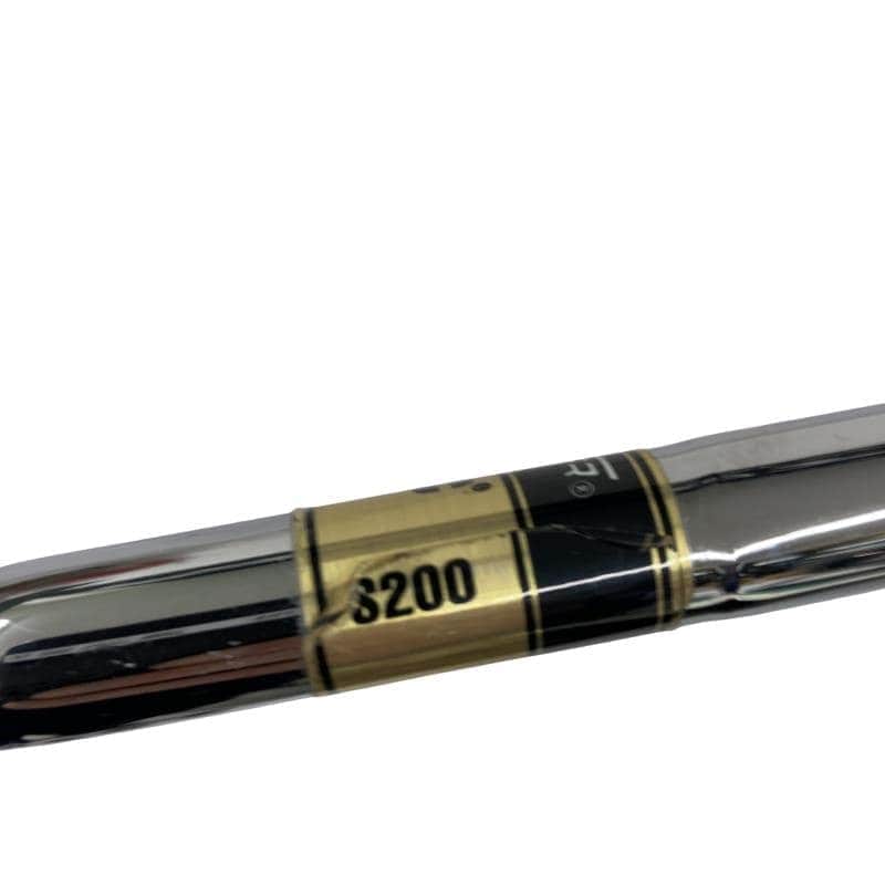 �`�o�d�w�i�Q�O�P�T�j�@�@�U�r�i���{���F�U�{�Z�b�g�j