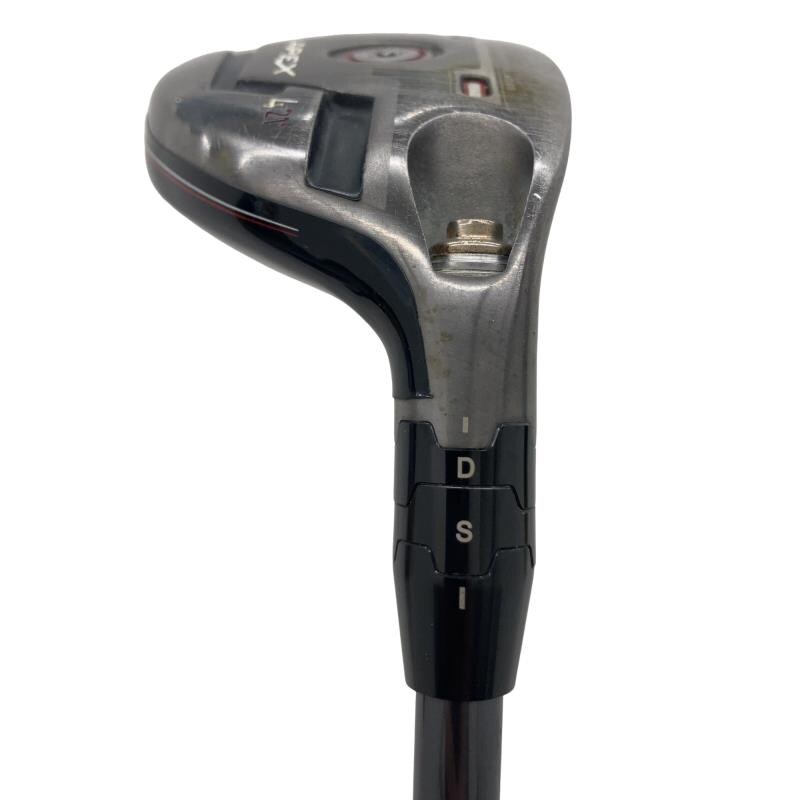 �`�o�d�w�i�Q�O�Q�P�j�@�t�S