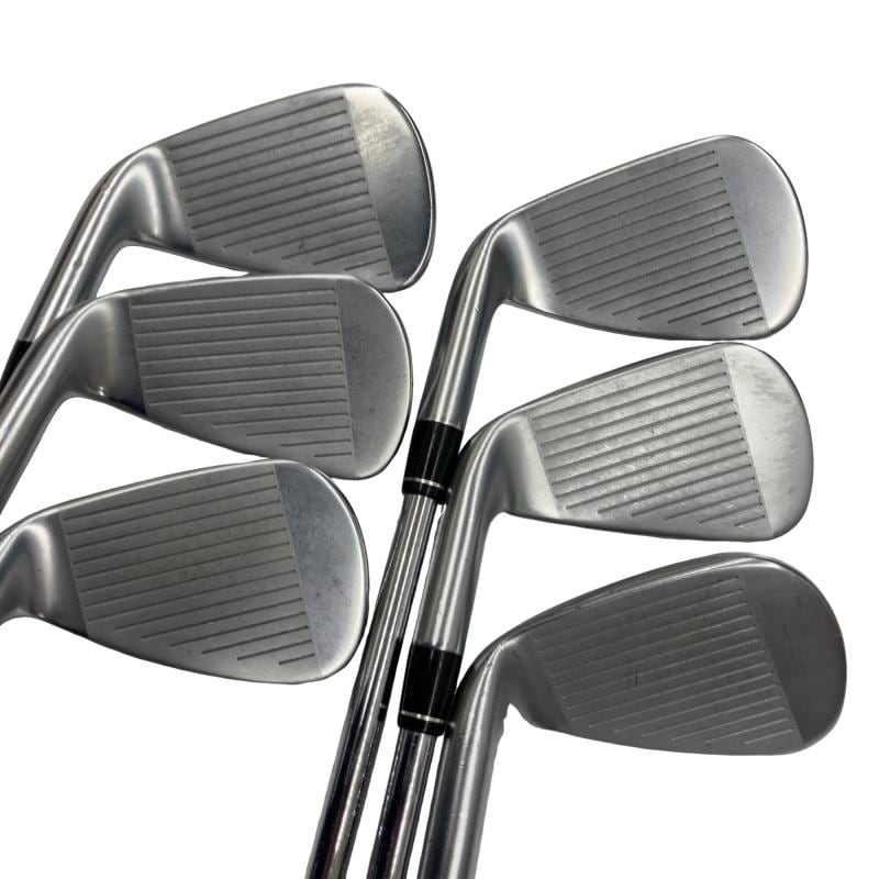 �`�o�d�w�i�Q�O�P�X�j�@�U�r�i���{���F�U�{�Z�b�g�j